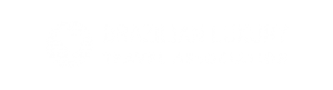 blta 2 300x81