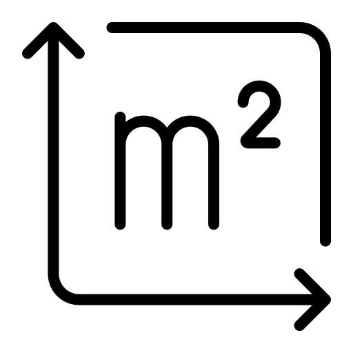area (1)