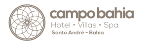 Campo Bahia