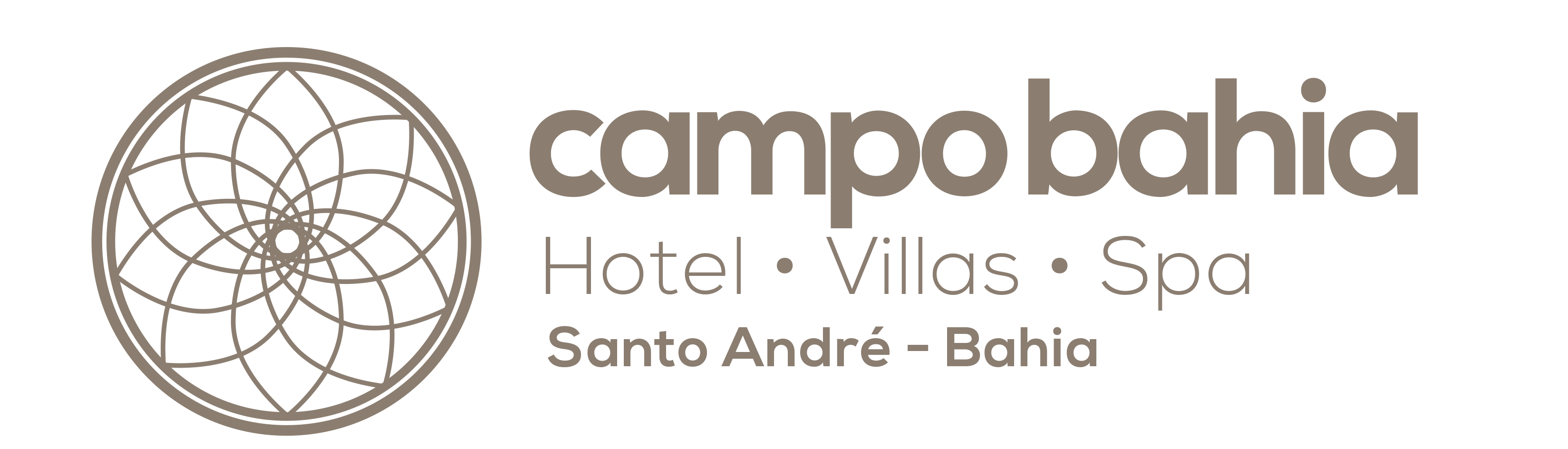 cropped LOGO CAMPO BAHIA 1.png