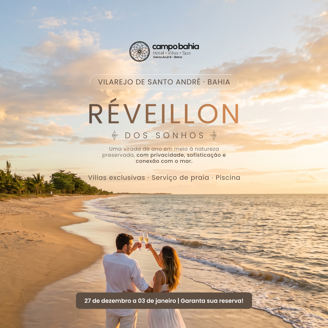 popup reveillon
