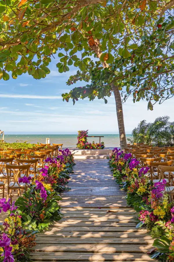 campo bahia casamentos (2)
