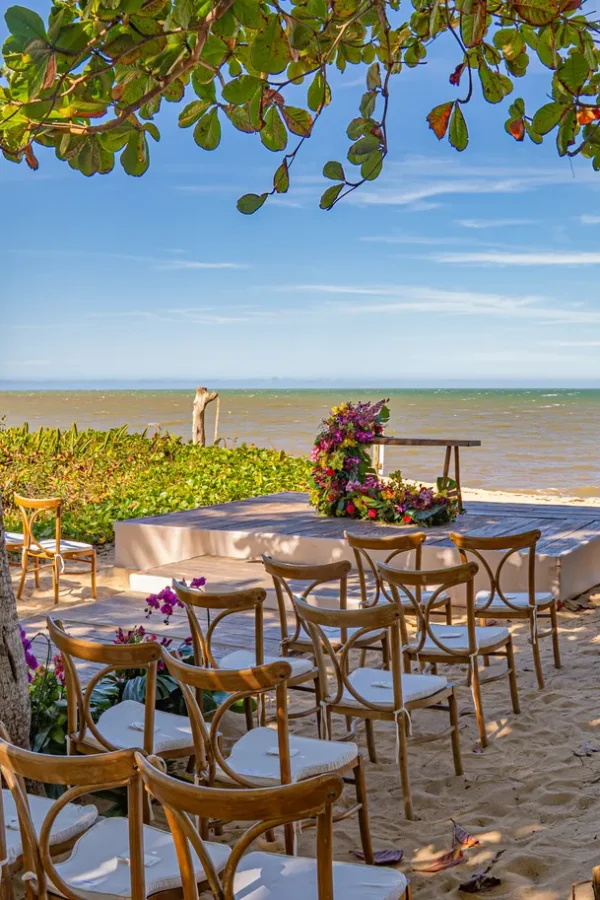 campo bahia casamentos (3)