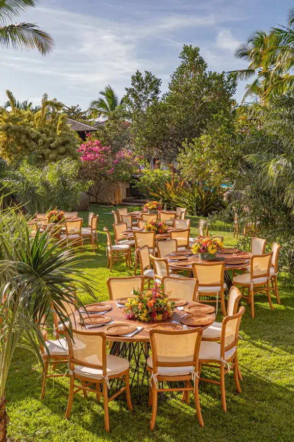 campo bahia casamentos (6)