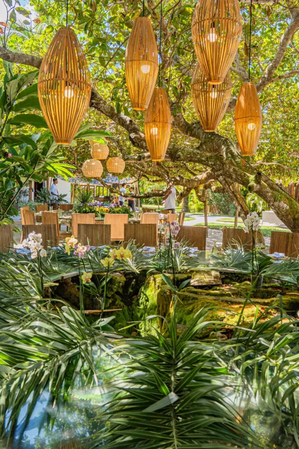 campo bahia casamentos (7)