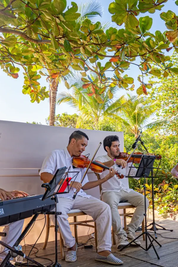 campo bahia casamentos (8)