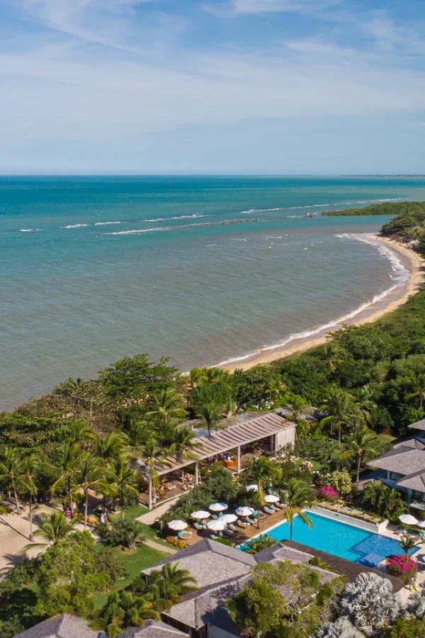 campo bahia drone (1)redimensionada
