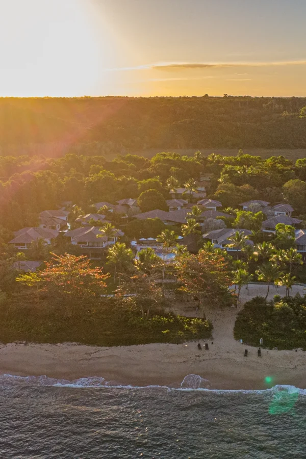 campo bahia drone (3)redimensionada