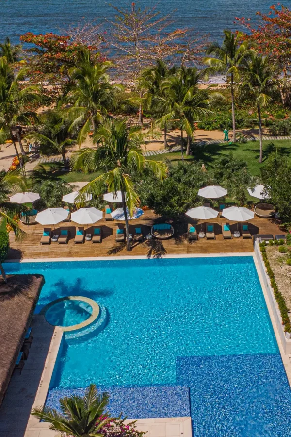 campo bahia drone (6)redimensionada
